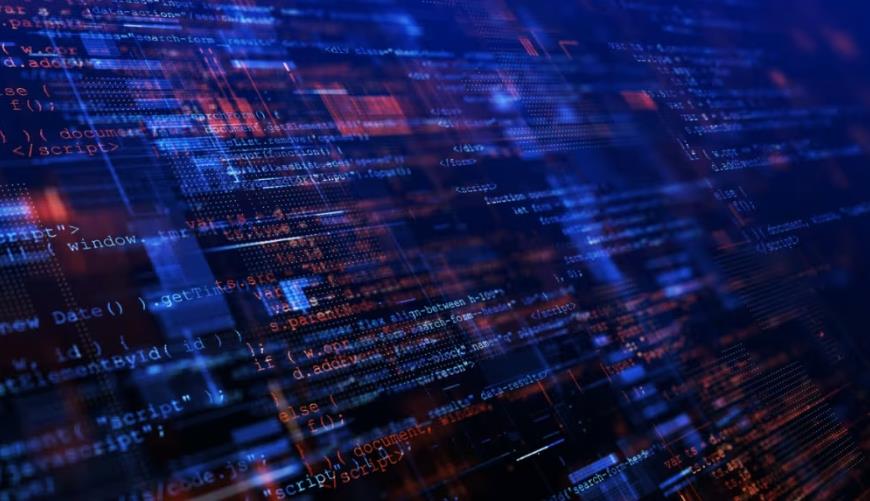 解锁JavaScript全场景价值：长泰县软件开发的多元应用深度解析