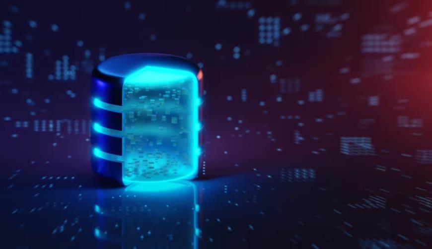 长泰县工业设备数据采集软件定制