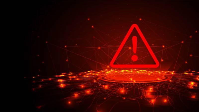 长泰县软件开发：PHP在国产化软件定制浪潮中的发展趋势探析