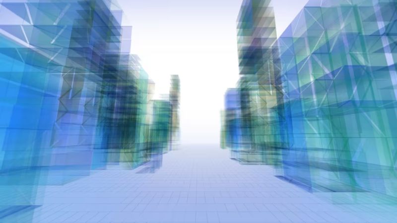 长泰县软件定制开发公司精准筛选IT人才派遣伙伴的核心攻略