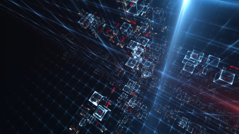 长泰县制造业MES系统实施：全流程专业落地，让数字化从“规划”到“见效”