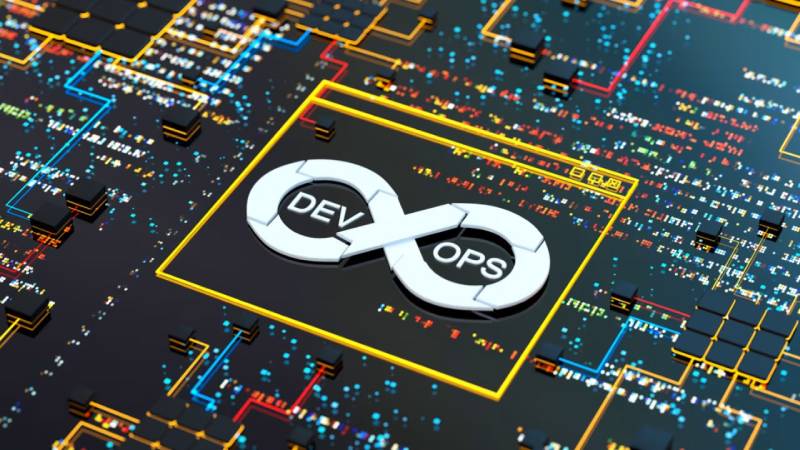 打破时空限制：长泰县远程监控SCADA平台定制的破局与赋能