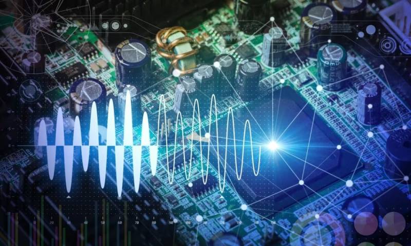 长泰县工业控制软件开发：4IR时代新技术应用的潜在风险剖析