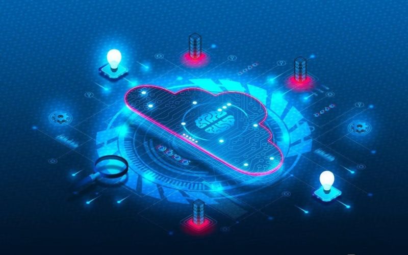 长泰县ERP系统国产化蝶变:创新路径与实践探索