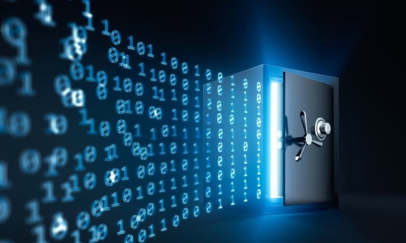 长泰县软件定制新篇：Python领航，精准契合个性化需求