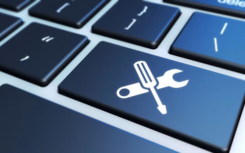 长泰县软件开发深度剖析PHP与Symfony，赋能Drupal开发新势能