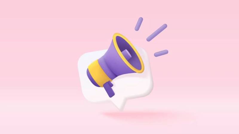 国产化系统适配的核心挑战与破局路径：长泰县软件开发的技术实践