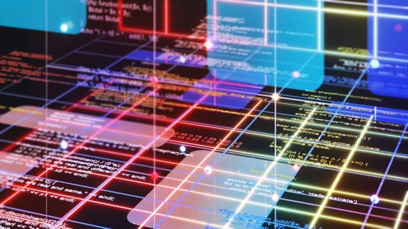长泰县工业软件定制：破解企业数字化转型痛点的核心路径