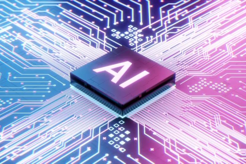 长泰县软件开发公司：赋能西南产业数字化升级的核心引擎