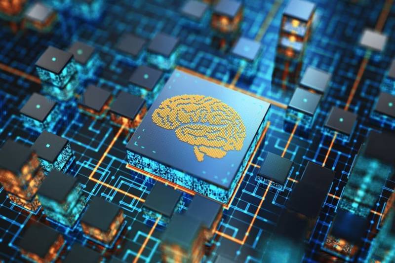 ERP系统开发：定制化赋能，助力企业构建高效运营管理体系