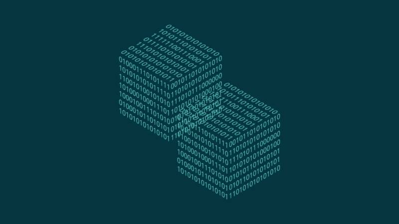 长泰县工业软件定制：破解制造企业智能化转型的核心密码