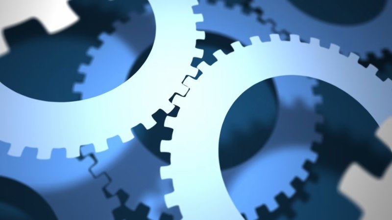 长泰县软件开发新势力：京上云科技以MES系统开发重塑工业智造格局