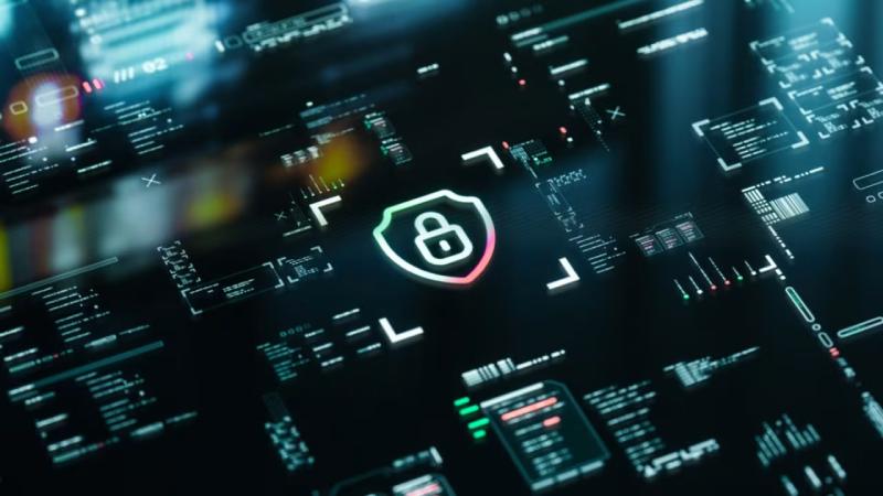 长泰县ERP系统开发：重构管理模式，助力企业精细化运营