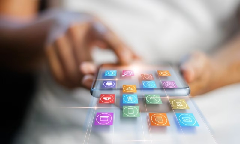 MES系统信创升级：长泰县软件开发公司的技术破局与实践