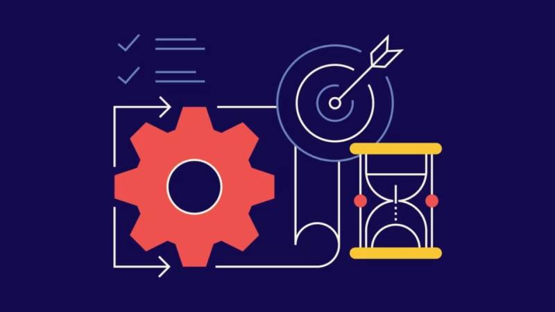 数字创造者:深入了解领先的长泰县软件开发公司
