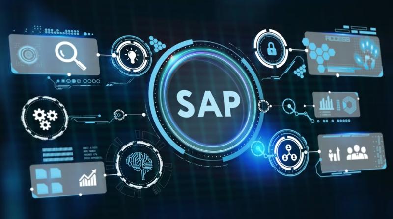 AI-Driven DevOps：长泰县软件开发公司自动化部署与运维中枢
