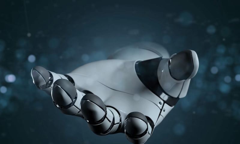 ERP系统信创改造:长泰县企业数字化转型的核心引擎